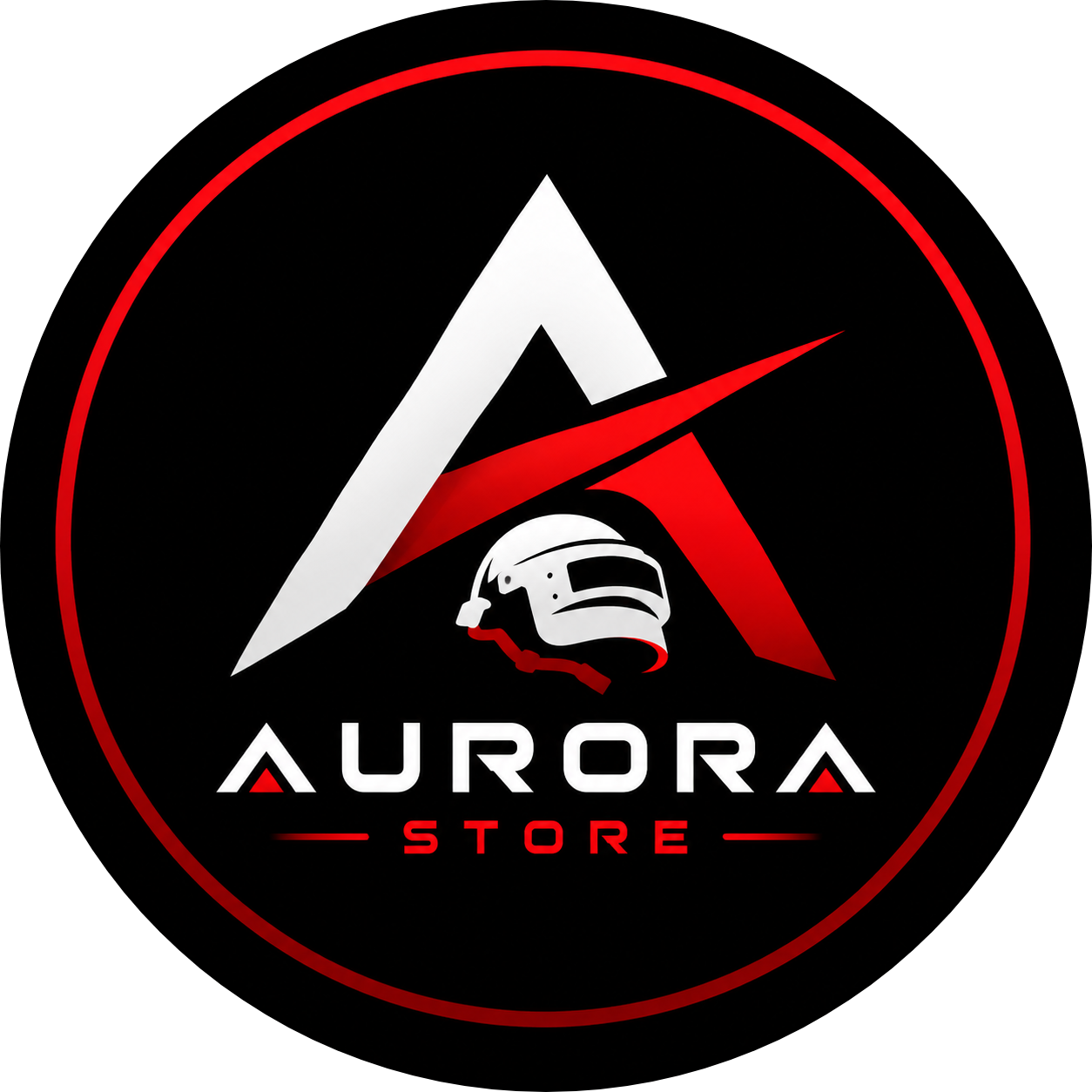 Aurora Store